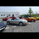 barchetta_sraz 013